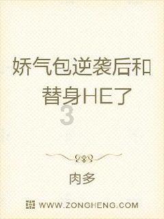 如何加入考古队？