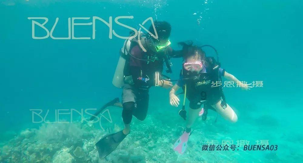 生化奇兵：无限