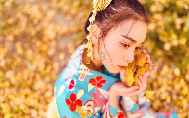 火柴人生存挑战