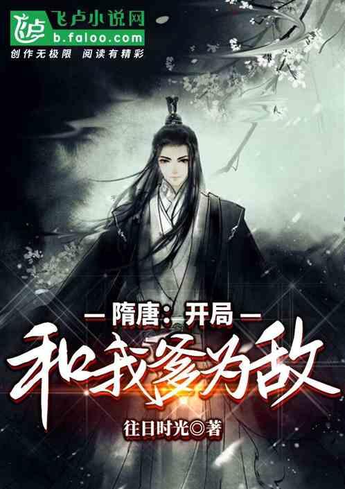 30岁没工作,高不成低不就的,这种情况该怎么办?知识星球平台-专注分享与交流