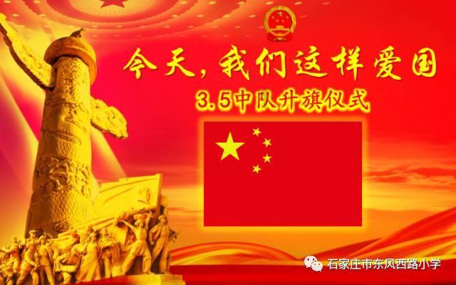 100张风俗图，100首诗词，太美了​