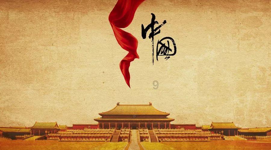 涉及出行！西海岸新区今年要干这些交通运输民生实事