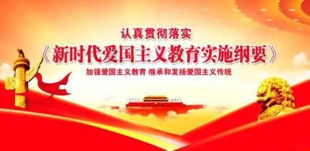 2023年广西柳州螺蛳粉出口货值达8700多万元