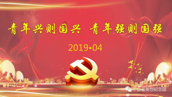 2，3，5的最小公倍数是多少游戏画面