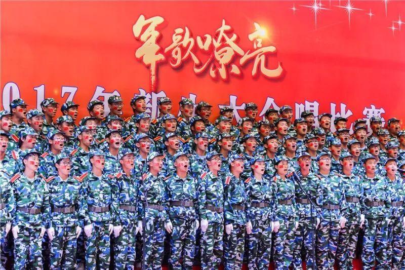 假日大厦