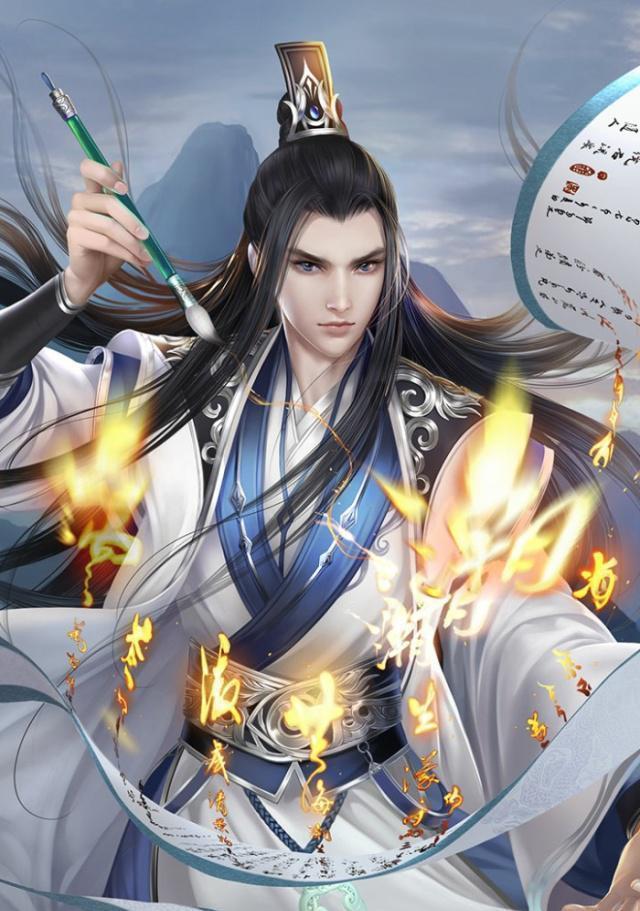 探探猫历险记2