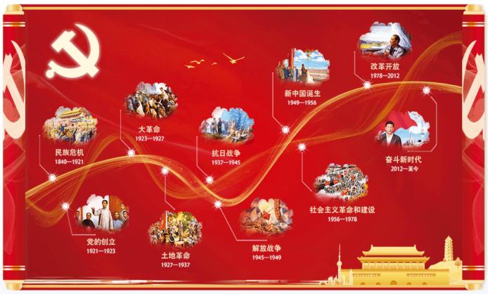 在广汽传祺4S店买车 竟然20多天上不了路？