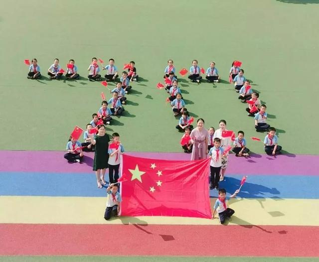德伦口腔2024年度盛典”即将启幕