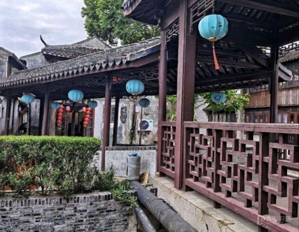 杀出重围人类分裂