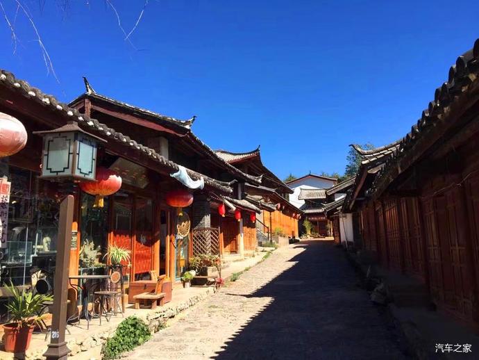 重庆恒大照母山148平米装修案例,田园风美翻,全包40万搞定!