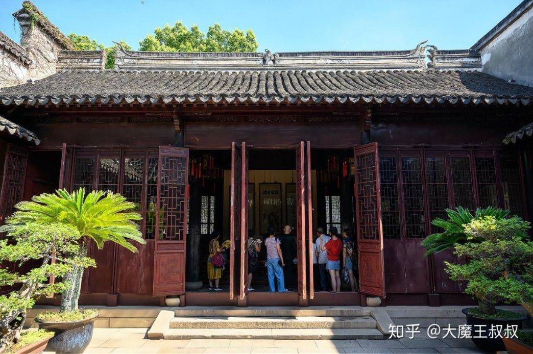 救援瓢虫宝宝
